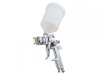 Pistolet lakierniczy 3.5 bar dysza 1.4 mm 600 ml Airpress 45191-1.4